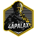 4apalax
