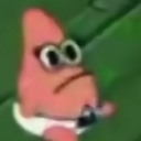 avatar kendinegelpelin