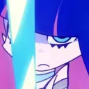 somathrace