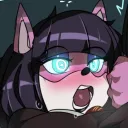 whispythefox