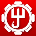 justwanya