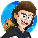 roncoh