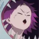 toumakamijou