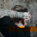 kai.kizzle