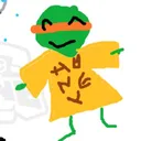bananel