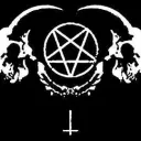 drakken666
