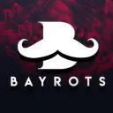 bayrotsplays