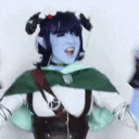 jazzyjester