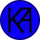 kazarinka
