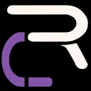 ruangnode.com
