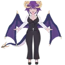 sarixlunar