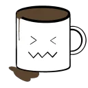 stressedcoffee