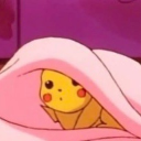 avatar salmoo ⊱✿⊰