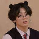 Discord Avatar