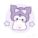 avatar salmoo ⊱✿⊰
