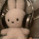 avatar salmaa ⊱✿⊰