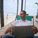 teacherdenek