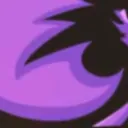dortchski