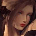 fiaralove