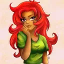 ladymiyo