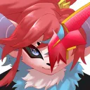 doranmystique