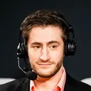 thedangertaco