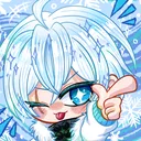 crazyvt_