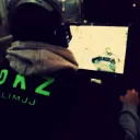 slimjjs