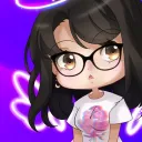 angeldranger