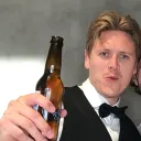 drewbie93
