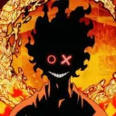 sainthatesyou