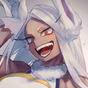 avatar ItsaMeJose👾