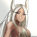Discord Avatar