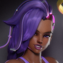 avatar ItsaMeJose👾