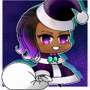 avatar ItsaMeJose👾☀🤌