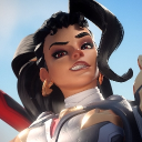 avatar ItsaMeJose👾