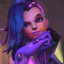 avatar ItsaMeJose👾