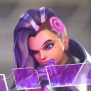 avatar ItsaMeJose👾