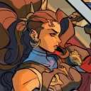 Discord Avatar