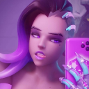 avatar ItsaMeJose👾☀☕