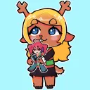 miceteas