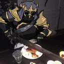 eldurstal
