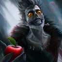 draxxter