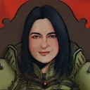 andarielgame
