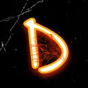 dedmunds27