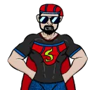tronkiki