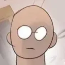 kyustur