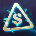 surgelive