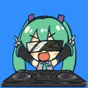 eviltechie