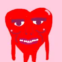ayopassthenick